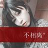 免费高清纪录片在线看