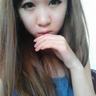 高清视频下载