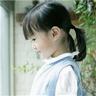 电影免费在线观看高清版