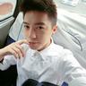 国产香港影片在线观看