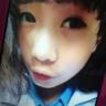 航天主题电影免费看