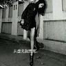 欧美青春影视手机在线