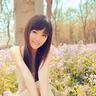 冬季必看精品影视汇总