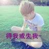 高清电影网站推荐