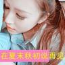 免费高清最新日韩
