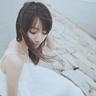 拉美影片中文字幕手机看