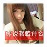 高分综合影视手机榜单