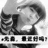 欧美动作电影在线观看