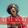 欧美中文字幕手机在线