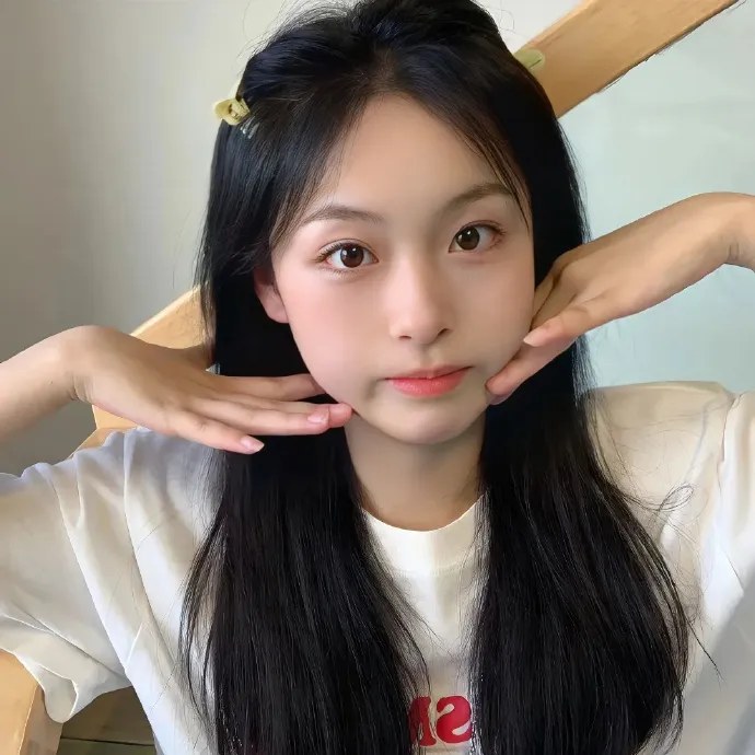 全网影视资源免费