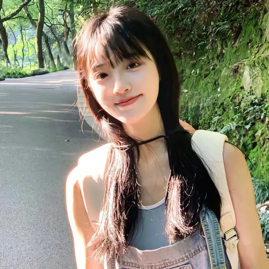 正版免费亚洲高分获奖电影