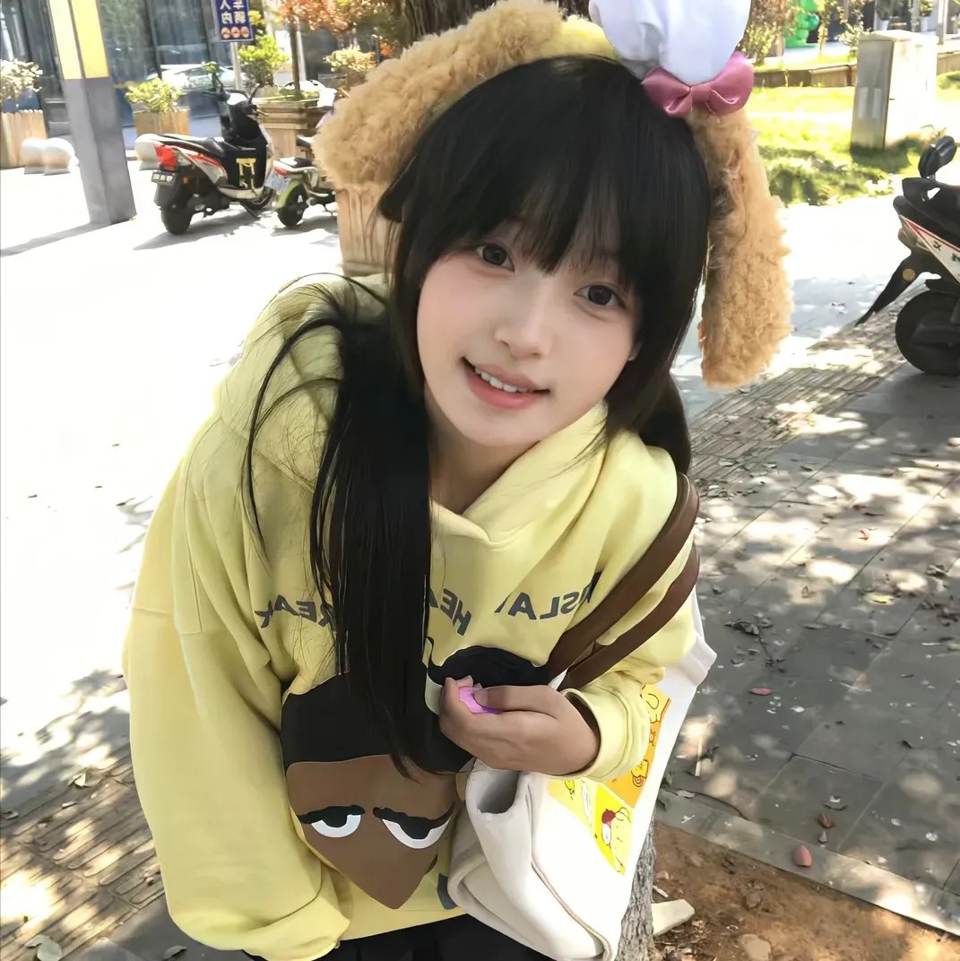 成全影视社区互动