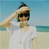 高清VIP电影地址