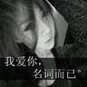 正版免费亚洲音乐MV高清观看