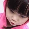 国产电影节展片单在线