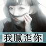 电影节展映视频在线看
