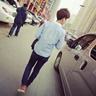 免费观看全集高清版