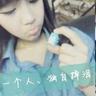 日韩高清最新资源
